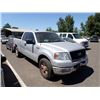 Image 2 : 2004 Ford F-150