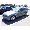 Image 1 : 2004 BMW 525i