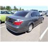 Image 3 : 2004 BMW 525i