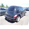 Image 3 : 2007 Chrysler PT Cruiser