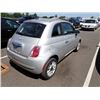 Image 3 : 2013 Fiat 500