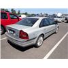 Image 3 : 2000 Volvo S80