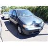 Image 2 : 2003 Honda Odyssey