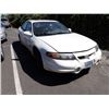 Image 2 : 2002 Pontiac Bonneville