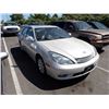 Image 2 : 2002 Lexus ES 300