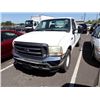 Image 1 : 2003 Ford F-250 Super Duty