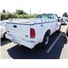 Image 3 : 2003 Ford F-250 Super Duty