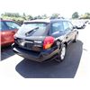 Image 3 : 2006 Subaru Outback
