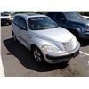 Image 2 : 2001 Chrysler PT Cruiser