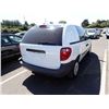 Image 3 : 2003 Dodge Caravan