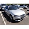 Image 2 : 2010 Audi S4