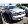 Image 2 : 2010 Dodge Ram 1500