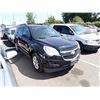 Image 2 : 2015 Chevrolet Equinox