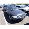 Image 2 : 2004 Volkswagen Passat