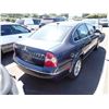 Image 3 : 2004 Volkswagen Passat
