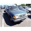 Image 2 : 1997 Ford Ranger
