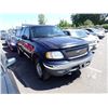 Image 2 : 2000 Ford F-150