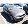 Image 2 : 2007 BMW 328xi