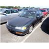 Image 1 : 1996 Honda Accord
