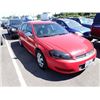 Image 2 : 2013 Chevrolet Impala