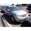 Image 2 : 2013 Dodge Journey
