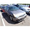 Image 2 : 2009 Ford Focus