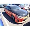 Image 2 : 2015 Scion tC