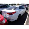 Image 3 : 2013 Kia Optima