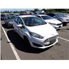 Image 2 : 2014 Ford Fiesta