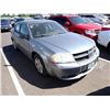 Image 2 : 2010 Dodge Avenger