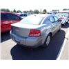 Image 3 : 2010 Dodge Avenger