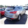 Image 3 : 2014 Hyundai Santa Fe