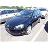 Image 1 : 2013 Volkswagen Jetta