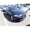 Image 2 : 2013 Volkswagen Jetta
