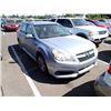 Image 2 : 2014 Subaru Legacy