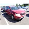 Image 2 : 2006 Pontiac Torrent