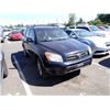 Image 2 : 2007 Toyota Rav4