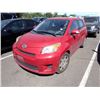 Image 1 : 2008 Scion xD