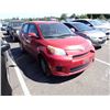 Image 2 : 2008 Scion xD