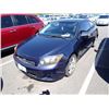 Image 1 : 2008 Scion tC