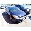 Image 2 : 2008 Scion tC