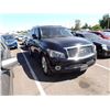 Image 2 : 2012 Infiniti QX56
