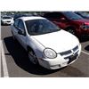 Image 2 : 2004 Dodge Neon