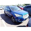 Image 2 : 2017 Ford Escape