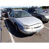 Image 2 : 1997 Ford Taurus