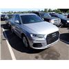 Image 2 : 2016 Audi Q3