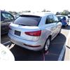 Image 3 : 2016 Audi Q3