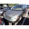 Image 1 : 2002 Ford Windstar