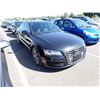 Image 2 : 2015 Audi A7