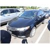 Image 1 : 2012 Kia Forte